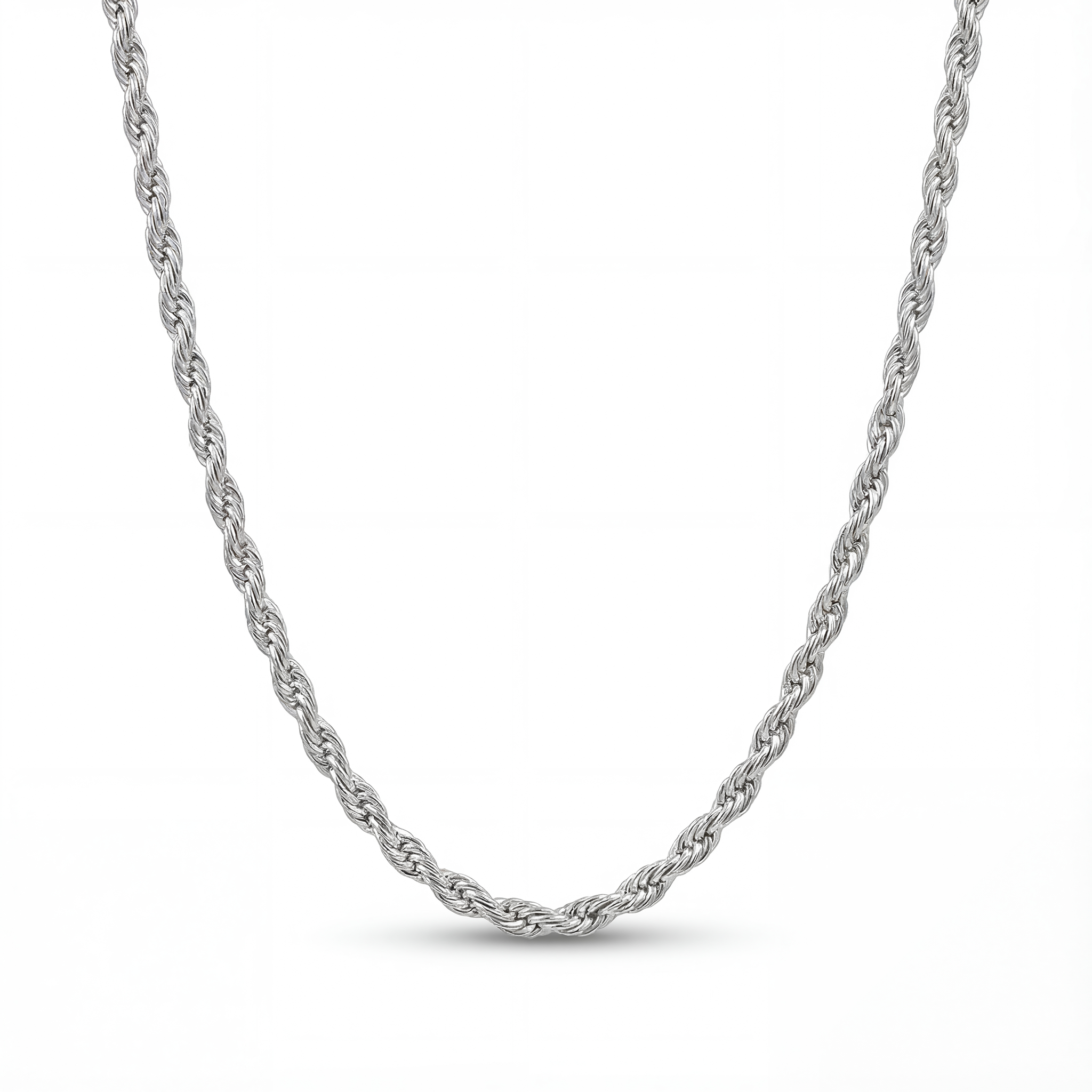 Rope Chain Kette